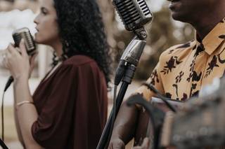 Hey DUO - Música ao vivo - 14