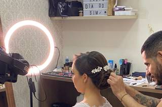 TAJ Beauty and Care - 9