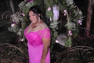 Novo Horizonte Eventos - 14