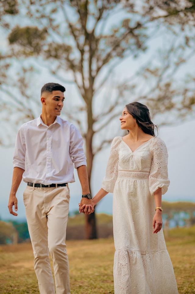 Fenômeno Produções - Foto e Vídeo - 2