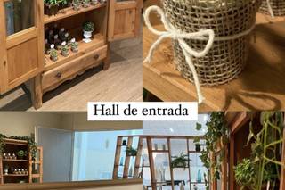 Espaço Luna Eventos - 7