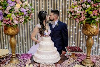 Jeison Primak Fotografia - 6