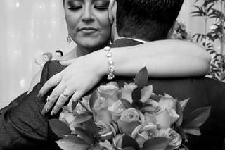 Retratte Fotografia - 9