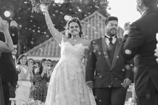 CR Almeida Eventos - 7