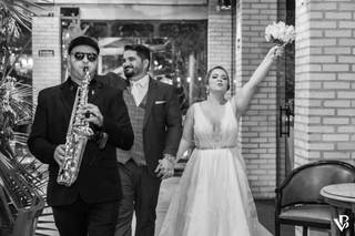 Mariana Medina Assessoria em Eventos - 5