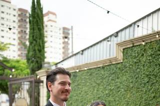 Mezzatorre Eventos - 14