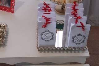 Art's & Chocolat's - 12