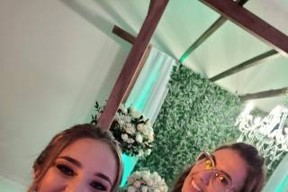 SP Decoração & Cerimonial - 9