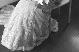 Felipe Azevedo Makeup - 23