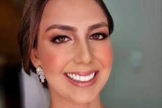 TAJ Beauty and Care - 10