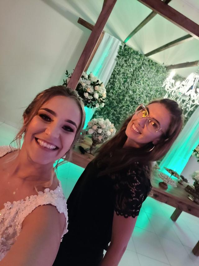 SP Decoração & Cerimonial - 2