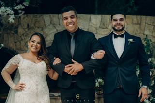 Tiago Bruno - Celebrante - 21