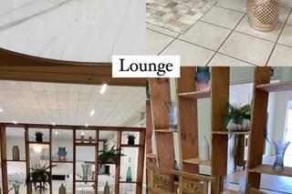 Espaço Luna Eventos - 8