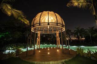 Contemporâneo Park - 5