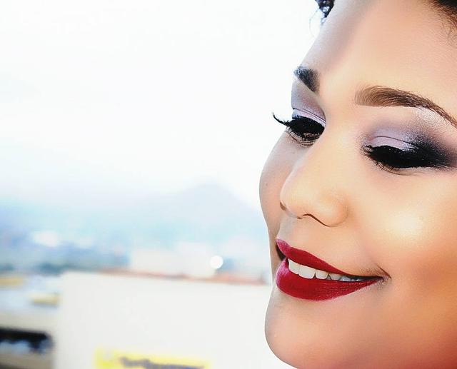 Amanda Alves Estética & Makeup - 4