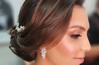 TAJ Beauty and Care - 11