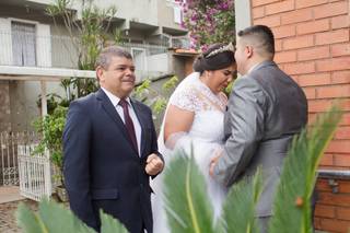 Alice & Diego Fotografia - 13