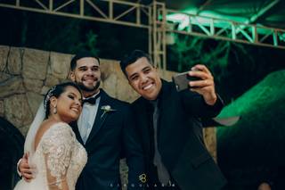 Tiago Bruno - Celebrante - 22