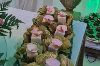 Jane Santos Doces Finos - 14