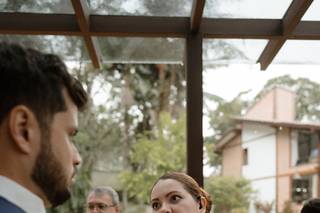 Recanto Callegari - 7