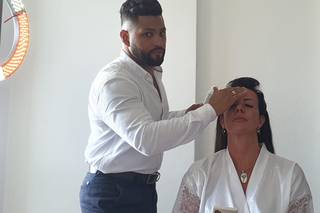 Felipe Azevedo Makeup - 25