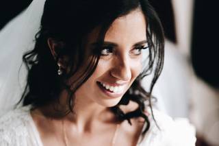 Ana Sá Makeup - 5