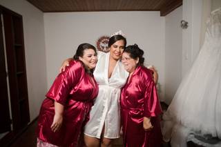 Alice & Diego Fotografia - 15