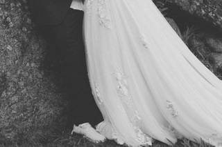 Jeanne Consuelo Photography - 14