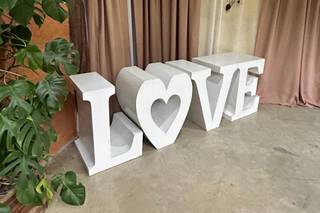 Chácara da Collina - 14