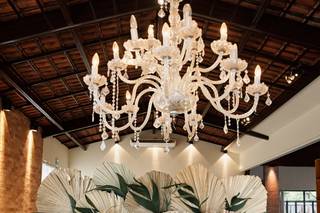 Vanessa Lima Decorações - 6