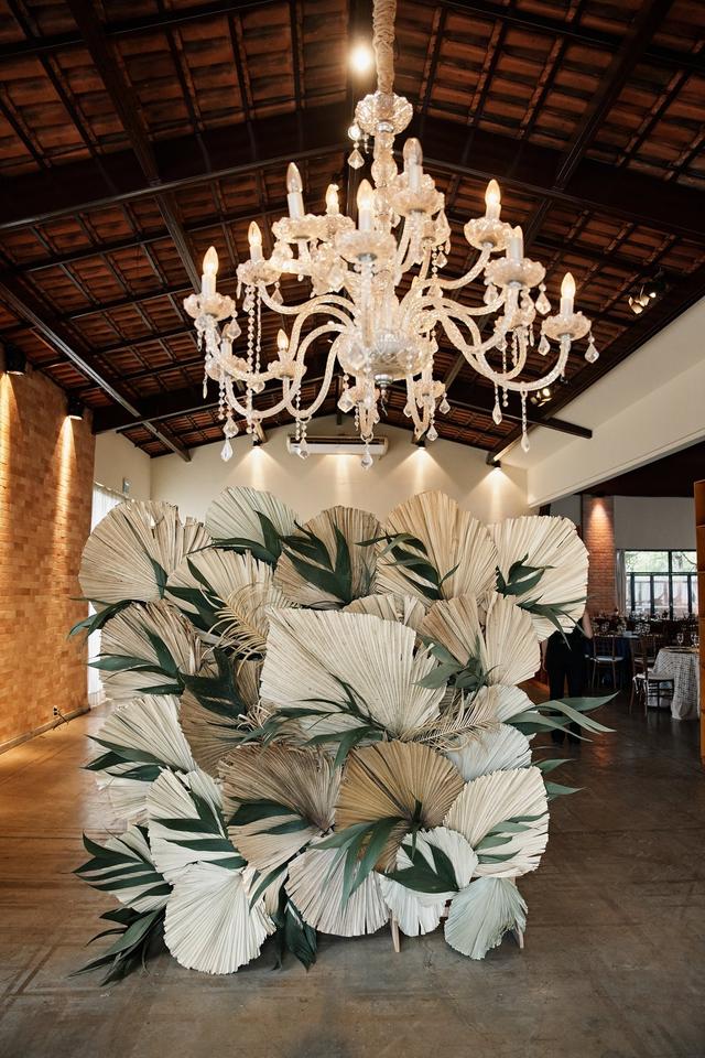 Vanessa Lima Decorações - 2