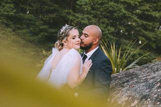 Jeanne Consuelo Photography - 15