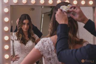 Feitiço das Flores - 14