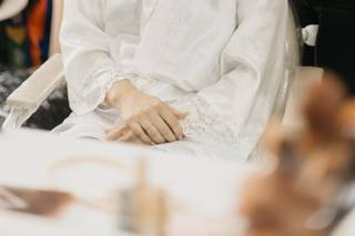 Audrei Hair Stylist - 5