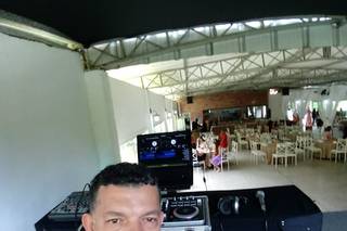 DJ Thiago Abdo - 6