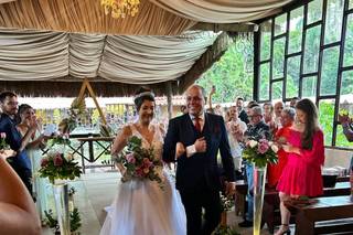 Chácara da Collina - 15