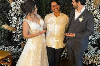 Josy Buffet Festas e Eventos - 6