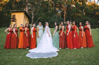 Jeanne Consuelo Photography - 16