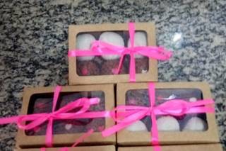 Doce Sonho Brigaderia - 2