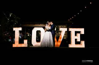 Edson Ferreira Fotografia - 8