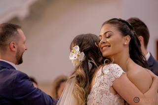 Feitiço das Flores - 15