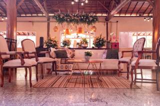 Para Sempre Nós - 14