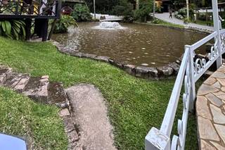 Chácara da Collina - 16