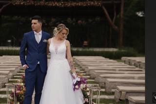 Wesley Cordeiro Films - 15
