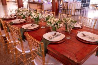 Para Sempre Nós - 15