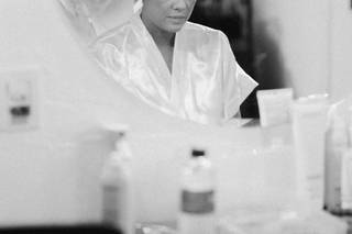 Tati Sales Makeup - 10