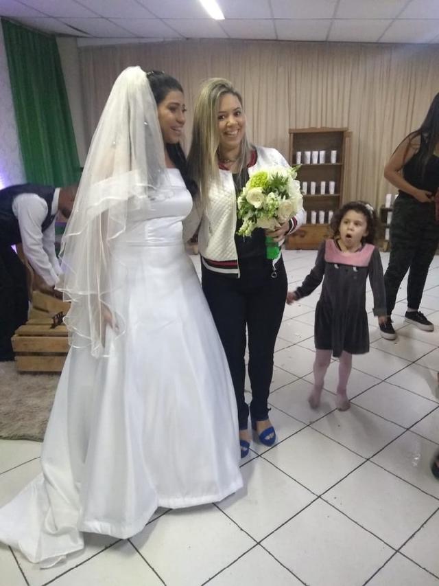 Recanto Verde - 2