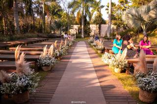 Para Sempre Nós - 16