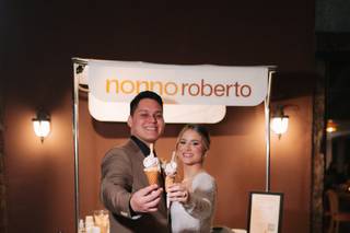 Nonno Roberto - Gelateria - 12