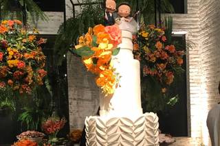 Pátio Eventos - 5